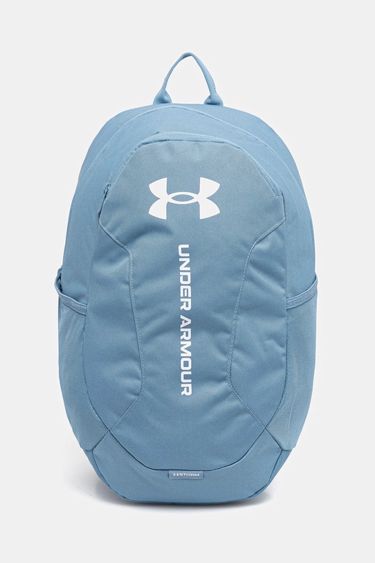 Under Armour plecak mieści A4 niebieski 6000399