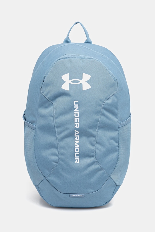 Nahrbtnik Under Armour Tekstil modra 6000399
