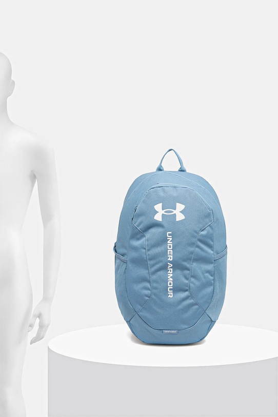 Under Armour plecak 6000399