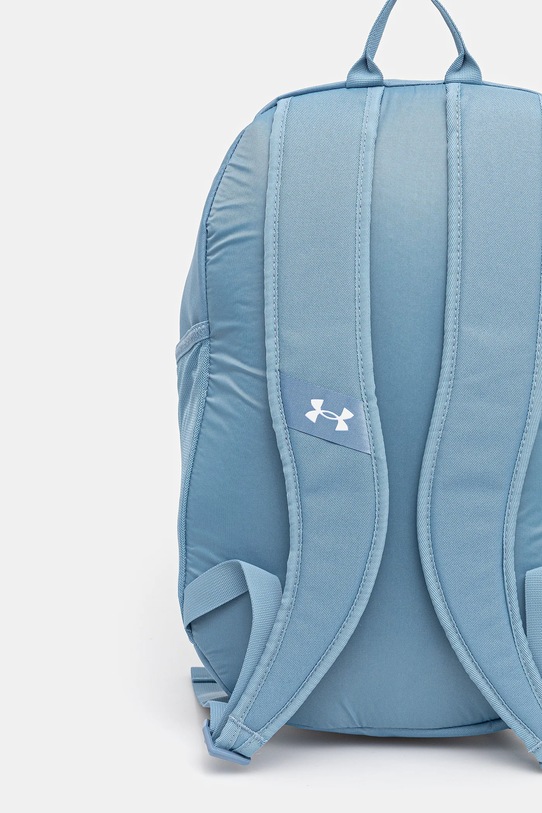 Under Armour plecak niebieski 6000399