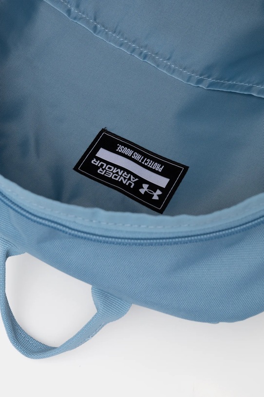 Under Armour plecak 6000399 niebieski