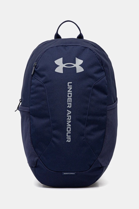 Ruksak Under Armour jednofarebný tmavomodrá 6000399