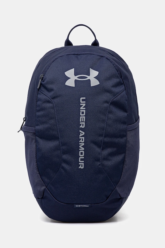 Under Armour plecak mieści A4 granatowy 6000399
