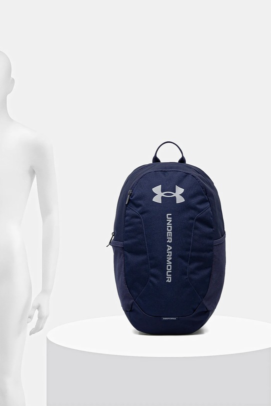 Under Armour plecak 6000399