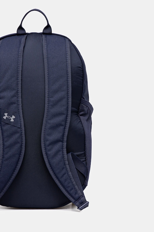 Akcesoria Under Armour plecak 6000399 granatowy