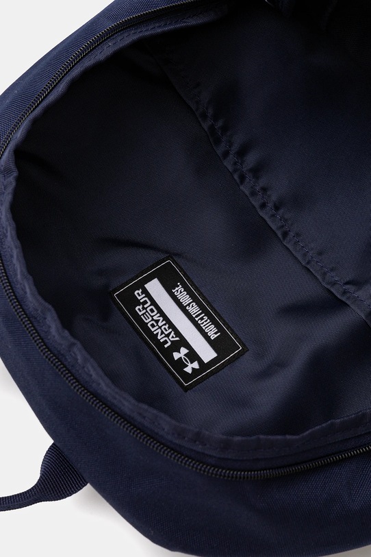 Ruksak Under Armour 6000399 tmavomodrá