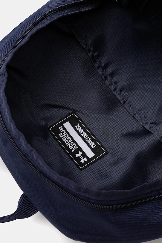 Under Armour plecak 6000399 granatowy