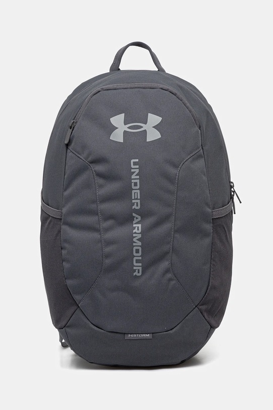 Under Armour rucsac uni gri 6000399