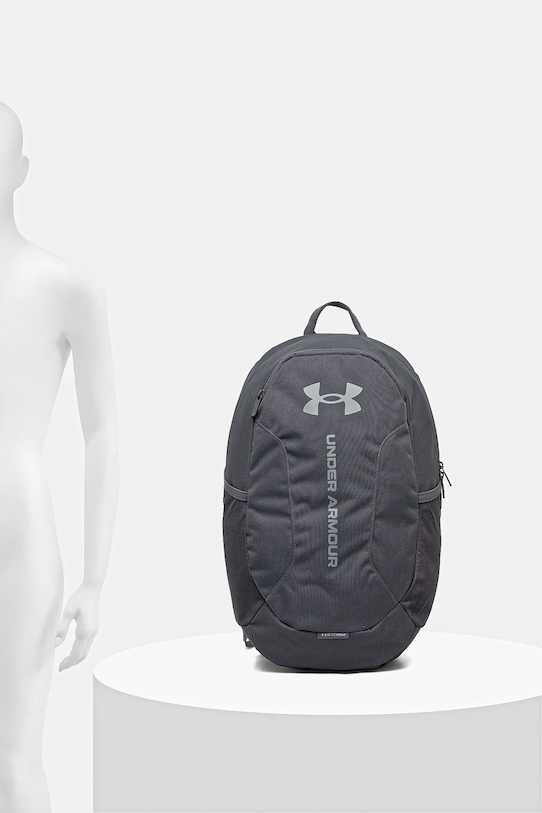 Under Armour plecak 6000399