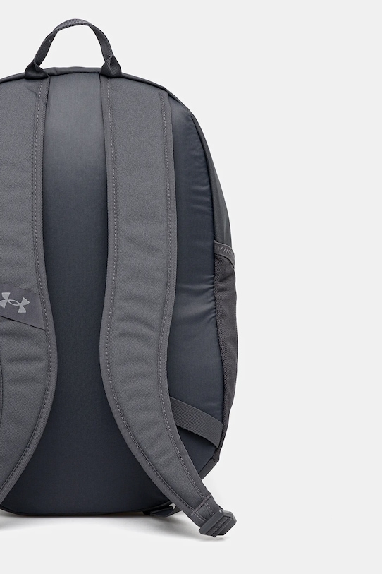 Akcesoria Under Armour plecak 6000399 szary
