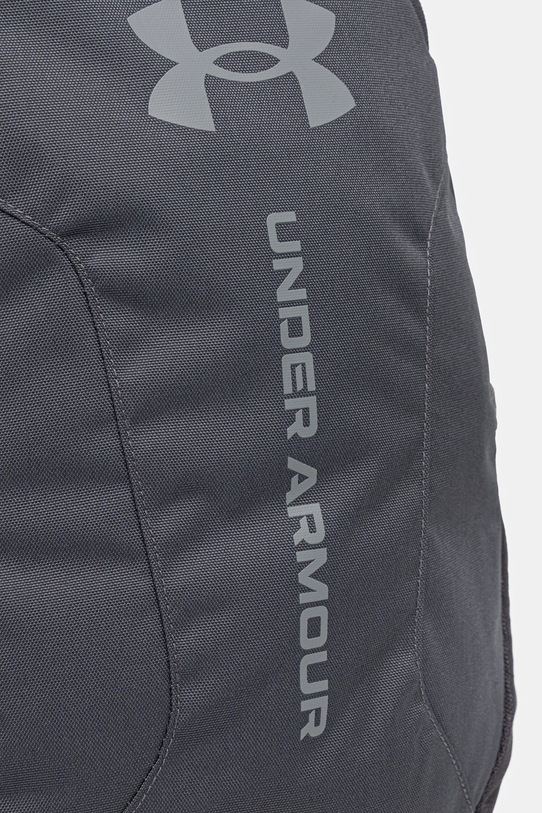 Under Armour plecak szary 6000399