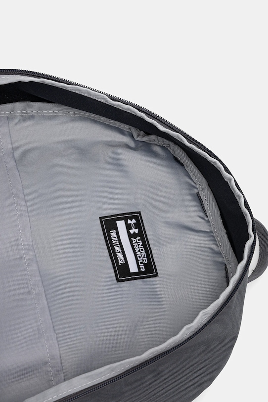 Under Armour plecak 6000399 szary