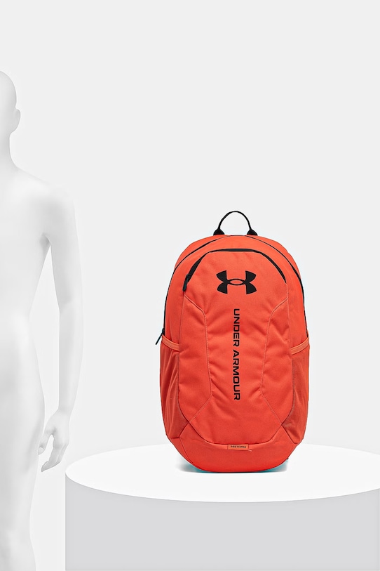 Σακίδιο πλάτης Under Armour 6000399