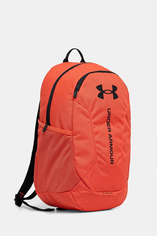 Σακίδιο πλάτης Under Armour 6000399 κόκκινο SS26