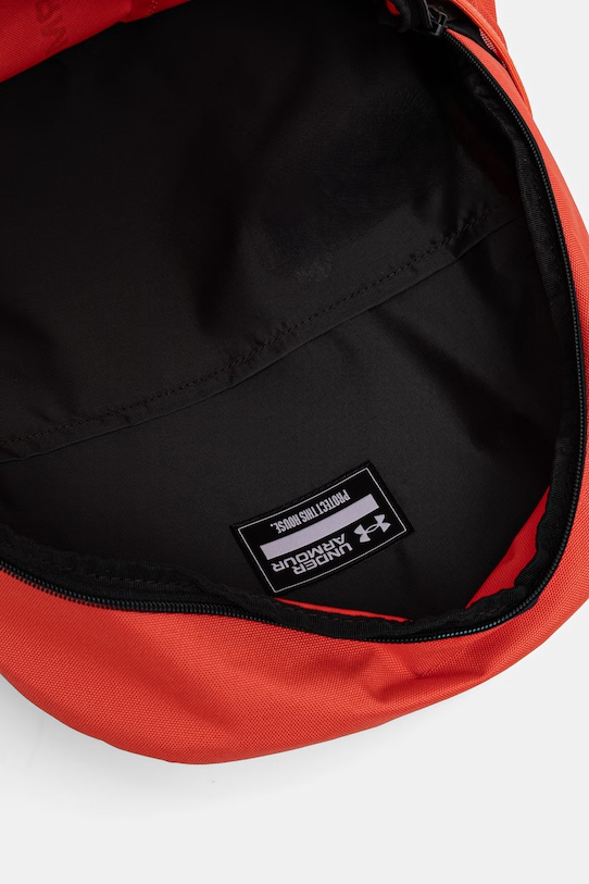 Σακίδιο πλάτης Under Armour 6000399 κόκκινο