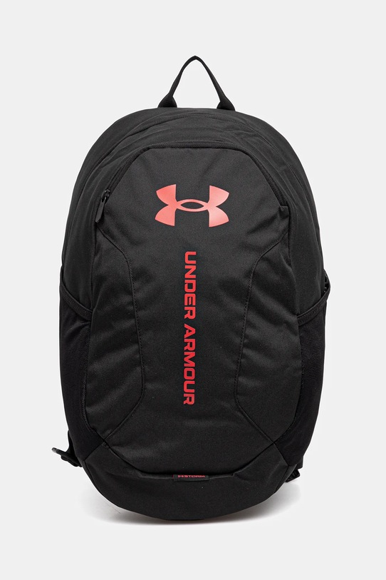 Under Armour plecak mieści A4 czarny 6000399