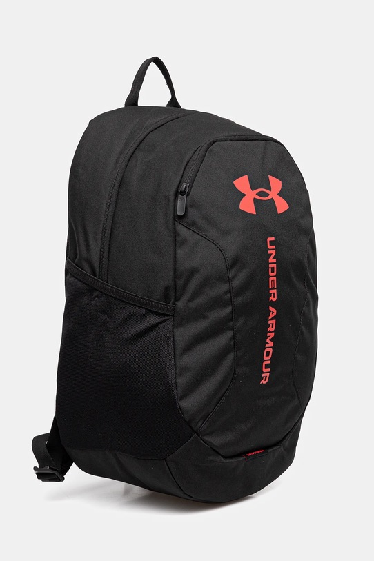 Under Armour plecak 6000399 czarny AW25