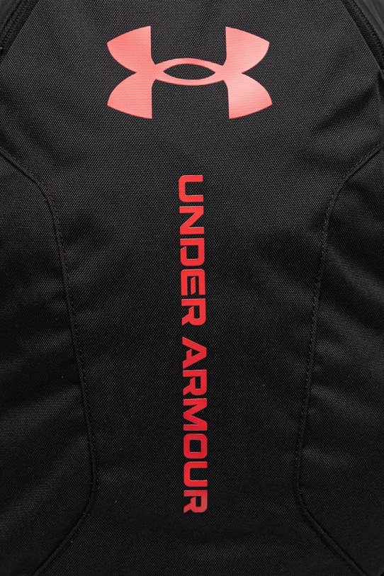 Akcesoria Under Armour plecak 6000399 czarny