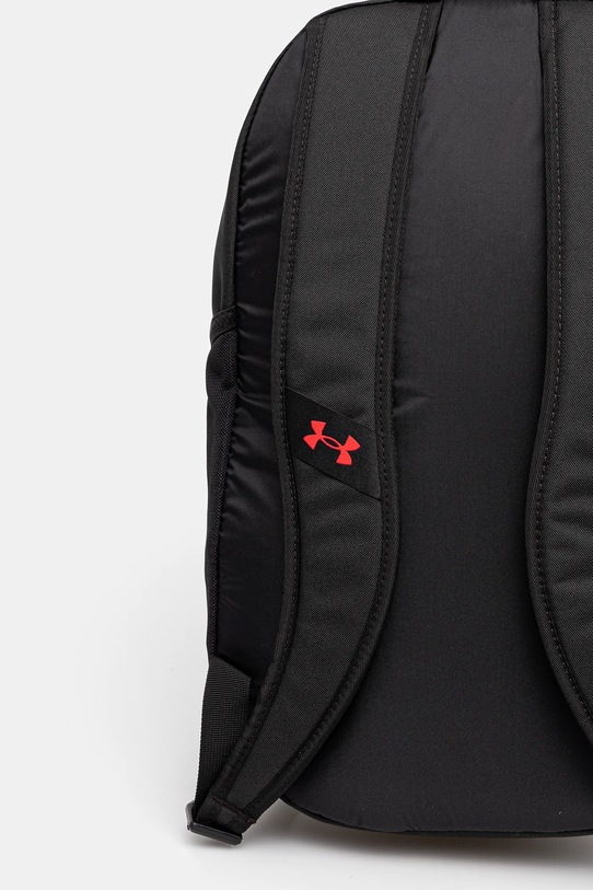 Under Armour plecak czarny 6000399