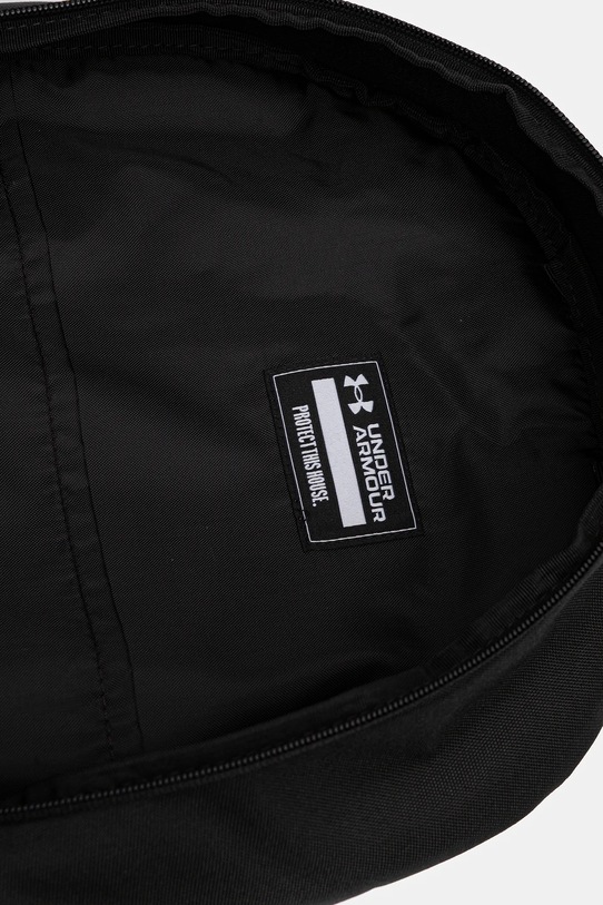 Ruksak Under Armour 6000399 čierna