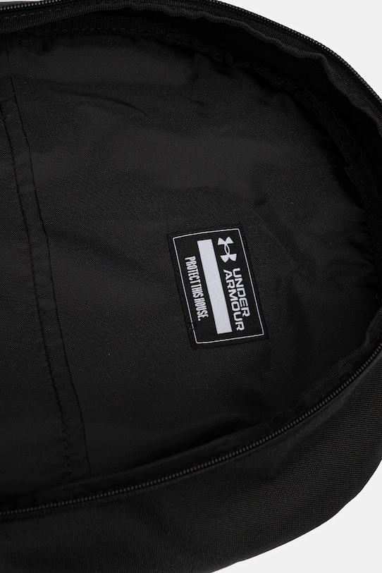 Under Armour plecak 6000399 czarny