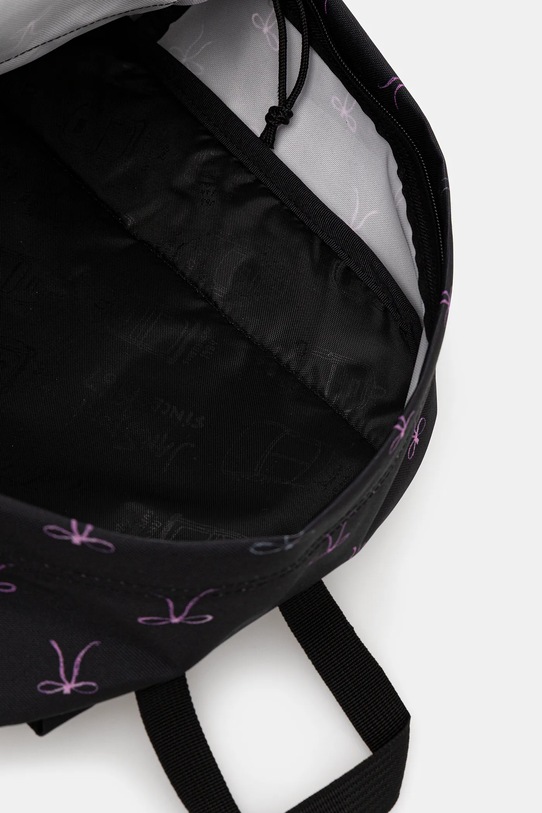 Batoh Jansport EK0A5BAG0W2 černá