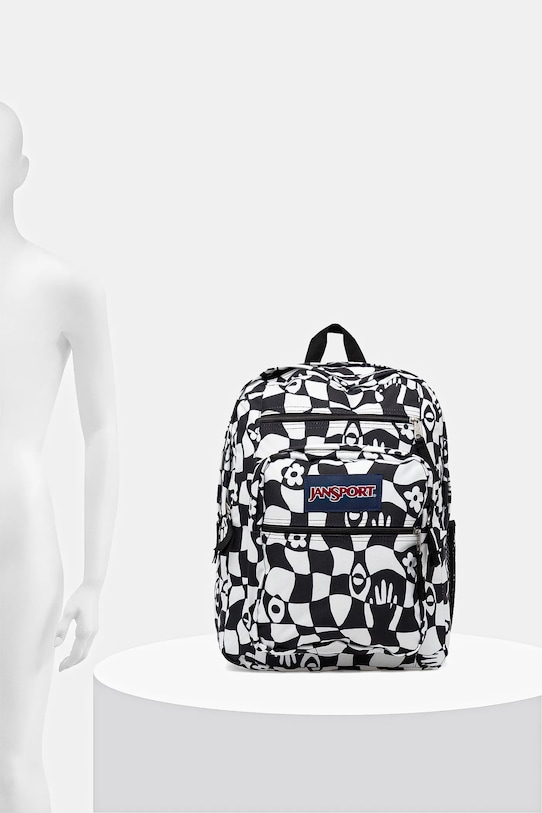 Nahrbtnik Jansport EK0A5BAH0W9