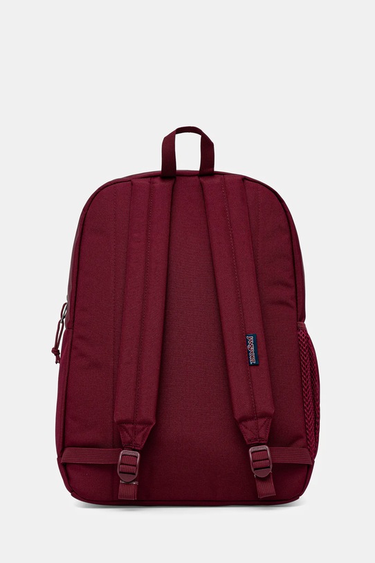 Αξεσουάρ Σακίδιο πλάτης Jansport EK0A5BLBN62 κόκκινο