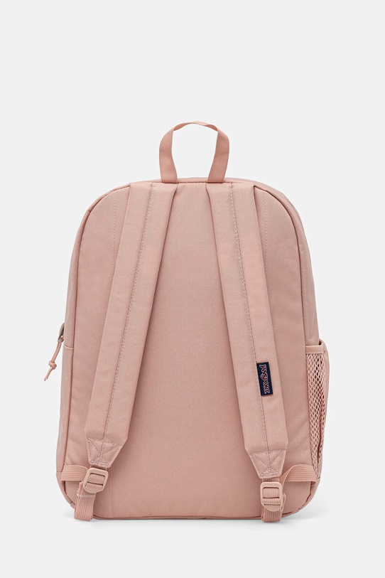 Dodatki Nahrbtnik Jansport EK0A5BLBN59 roza