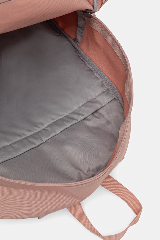 Nahrbtnik Jansport EK0A5BLBN59 roza