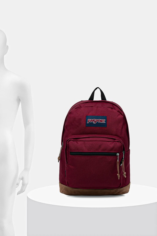 Jansport rucsac EK0A5BAPN62