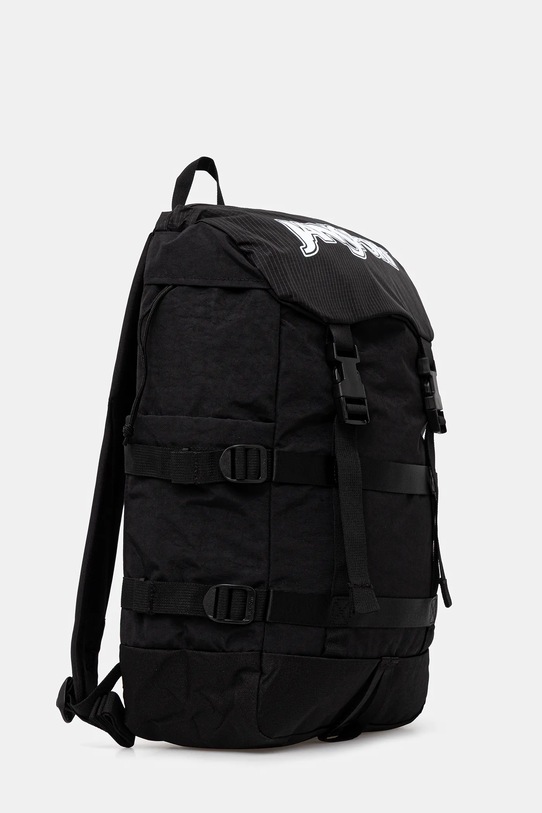 Batoh Jansport EK0A5BLIN55 černá AW25