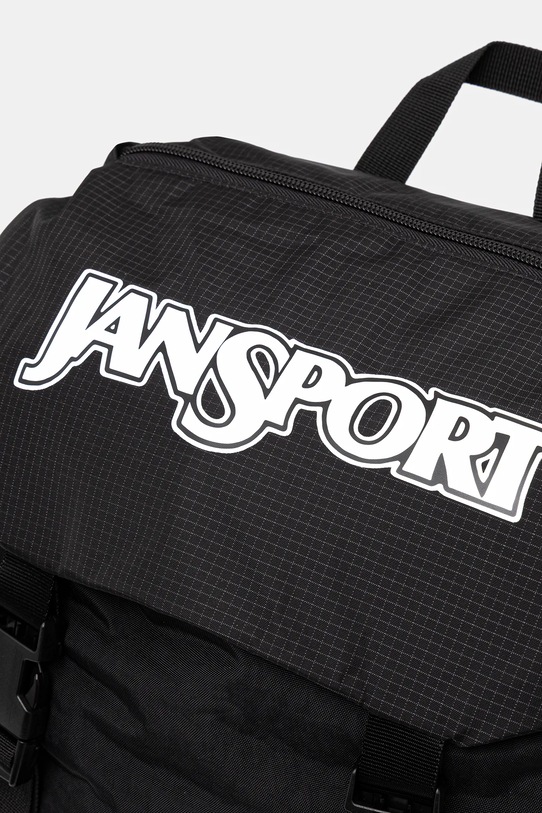 Batoh Jansport černá EK0A5BLIN55