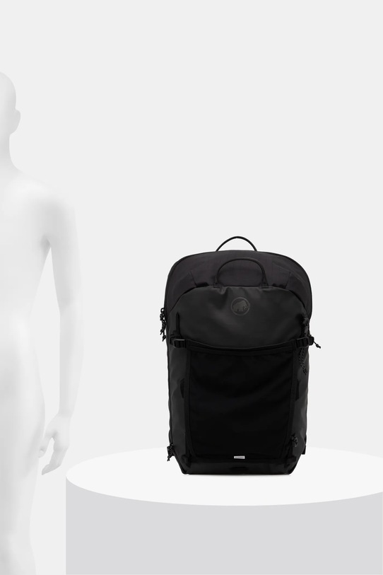 Mammut rucsac Alto 18L 2570.00310