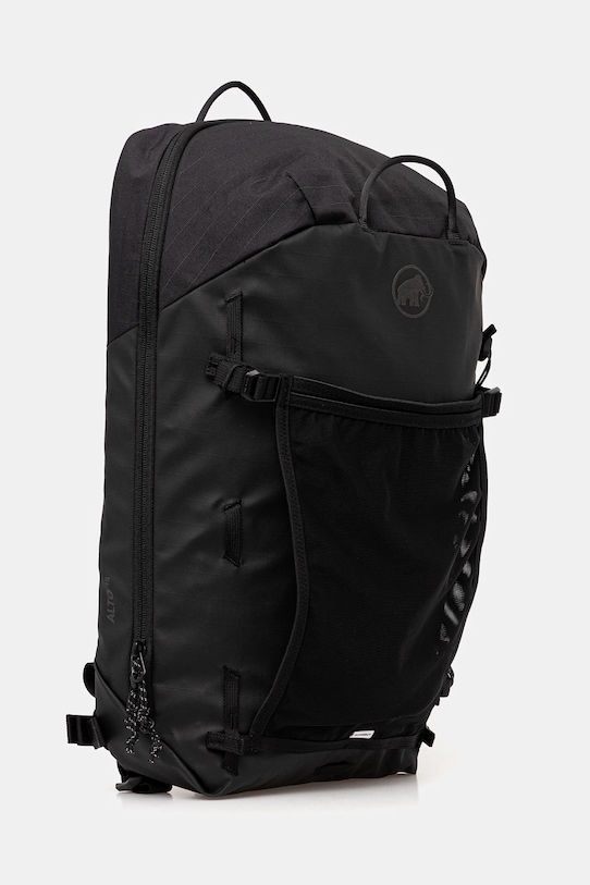 Mammut rucsac Alto 18L 2570.00310 negru AW25