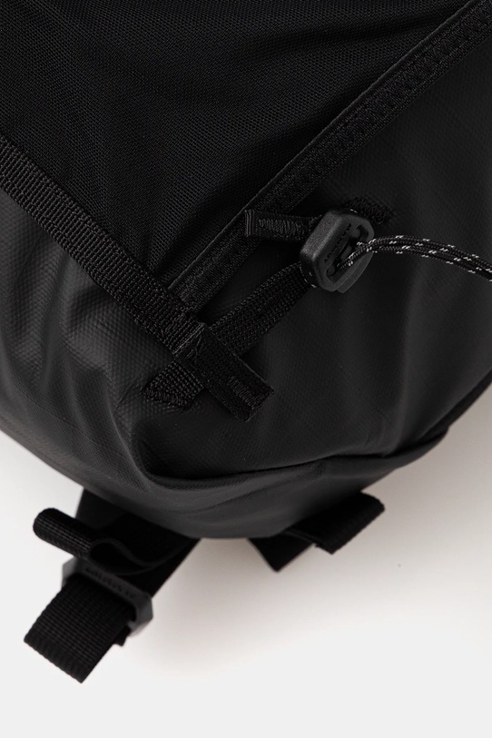 Ruksak Mammut Alto 18L čierna 2570.00310