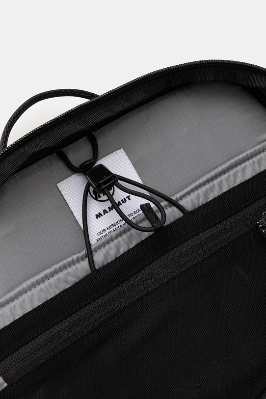 Ruksak Mammut Alto 18L 2570.00310 čierna