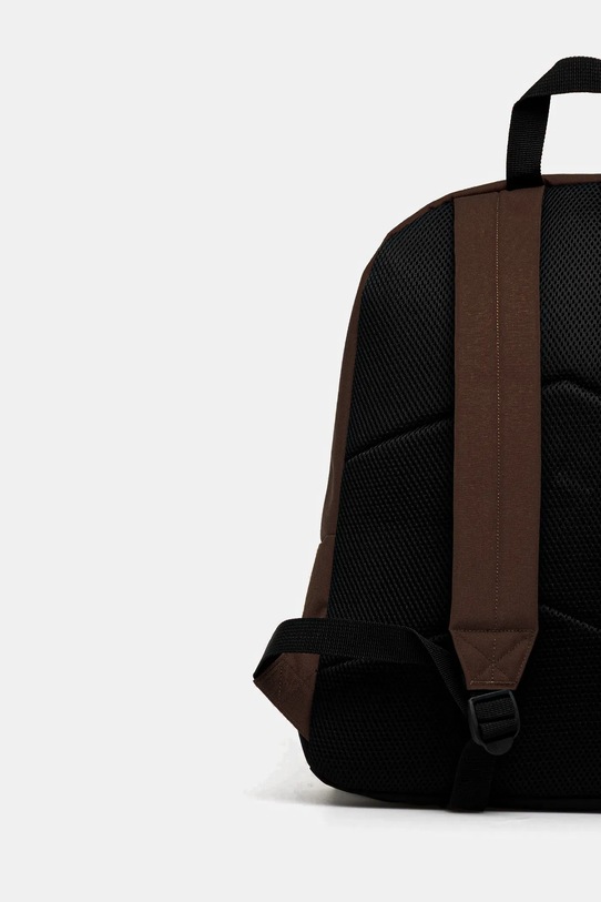 Akcesoria Carhartt WIP plecak Jake Backpack I031581.33HXX brązowy