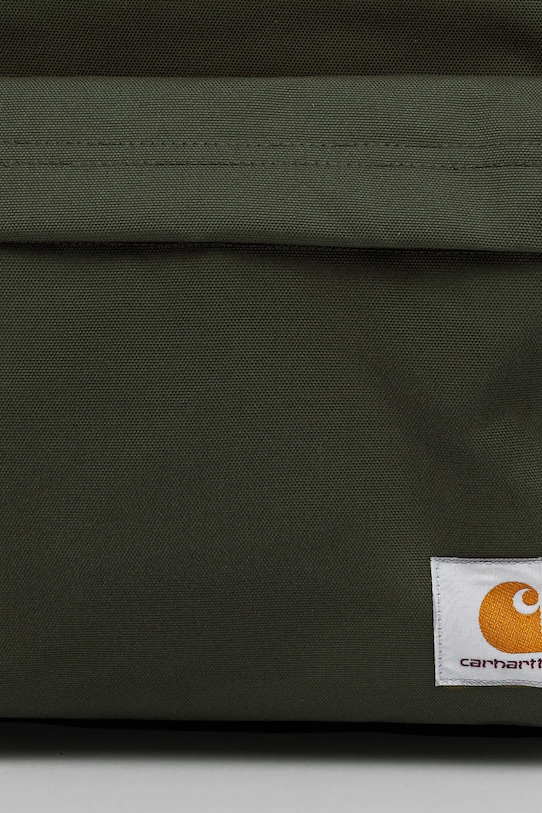 Рюкзак Carhartt WIP Jake Backpack зелёный I031581.2ZXXX