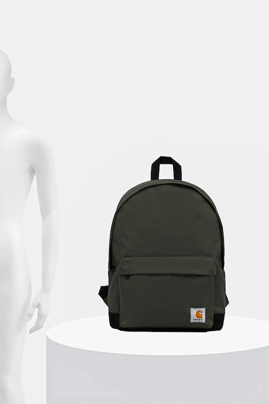 Рюкзак Carhartt WIP Jake Backpack I031581.2ZXXX