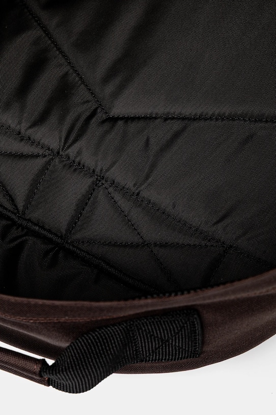 Раница Carhartt WIP Kickflip Backpack I031468.33HXX кафяв