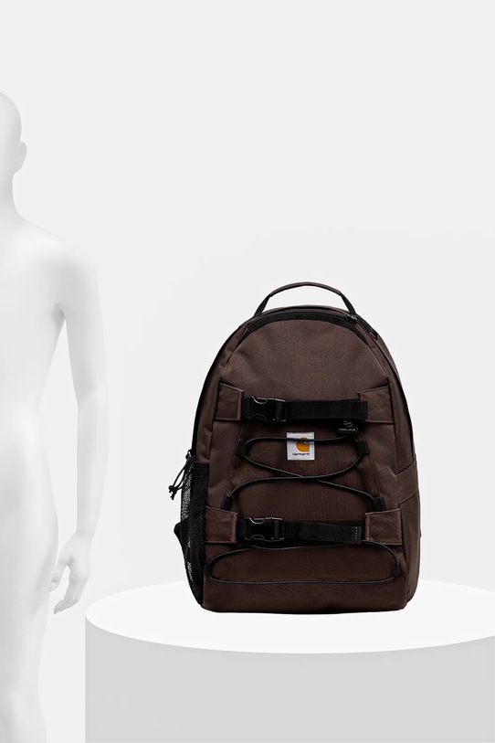Carhartt WIP plecak Kickflip Backpack I031468.33HXX