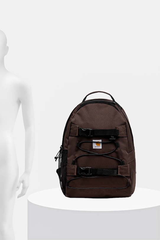 Раница Carhartt WIP Kickflip Backpack I031468.33HXX