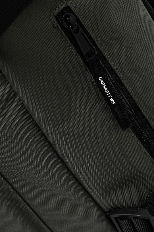 Carhartt WIP plecak Philis Backpack zielony I031575.2ZXXX