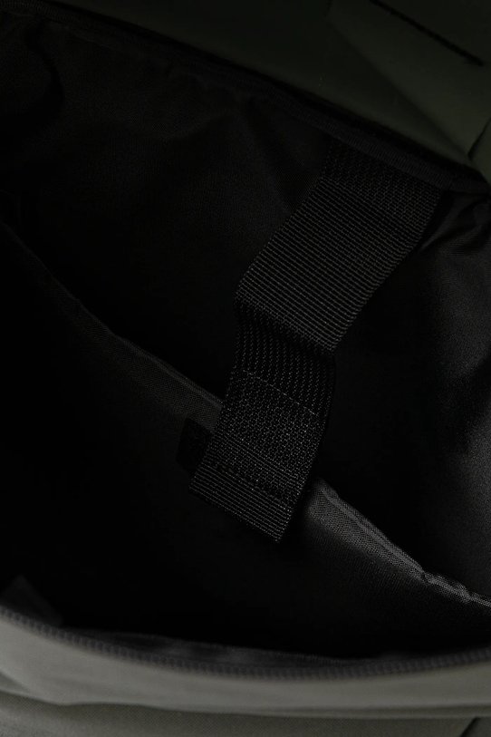 Carhartt WIP zaino Philis Backpack I031575.2ZXXX verde