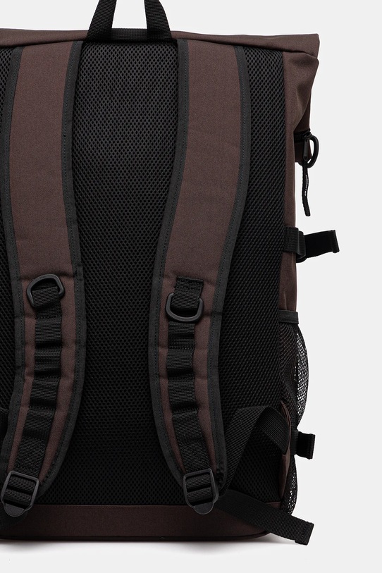 Аксесуари Рюкзак Carhartt WIP Philis Backpack I031575.33HXX коричневий