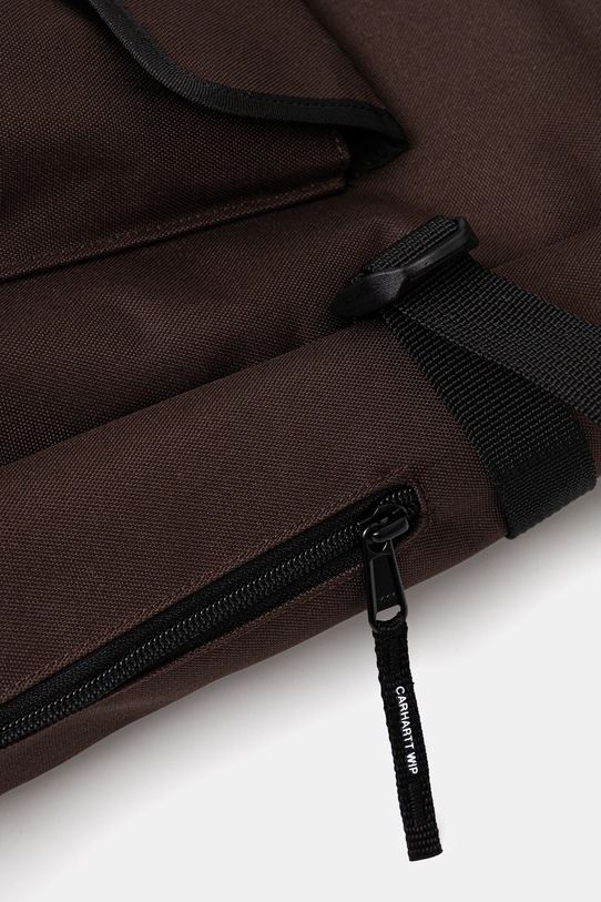 Рюкзак Carhartt WIP Philis Backpack коричневий I031575.33HXX