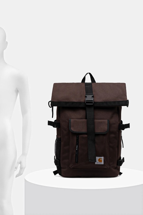 Рюкзак Carhartt WIP Philis Backpack I031575.33HXX