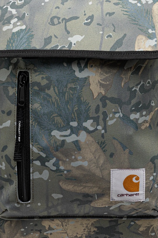 Carhartt WIP plecak Philis Backpack zielony I031575.38TXX