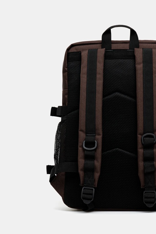 Аксессуары Рюкзак Carhartt WIP Jakob Backpack I034594.33HXX коричневый